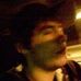 Profile Picture of Ralph Plums (@Ralph-Plums) on Facebook