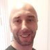 Profile Picture of Adam Kurlanda (@adam.kurlanda) on Facebook