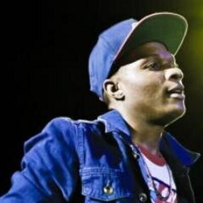 Rexford Bryan - Twitter Profile Picture of Rexford Bryan (@BryanRexford) on Twitter