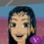 Profile Picture of Kathy King (@kathy975) on Flickr