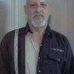 Profile Picture of Darrell Riffe (@darrell.riffe.9) on Facebook