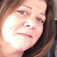 Profile Picture of Beth Kern (@beth-kern-10) on Quora