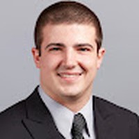 Profile Picture of Matthew Bouknight (us) (@matthew-bouknight-us) on Quora