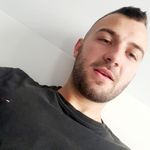 Profile Picture of Piotr Orłowski (@koralowypeter) on Instagram