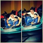 Profile Picture of Moises Plata Quiroga (@plataquiroga) on Instagram