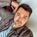 Profile Picture of Robin Freitag (@robin.freitag.549) on Facebook
