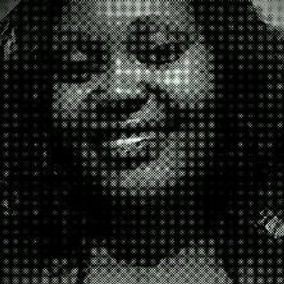 Profile Picture of Eva Nanjala (@SitumaEvelyn) on Twitter