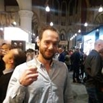 Profile Picture of Christian Brouwer (@chrissie_bay) on Instagram
