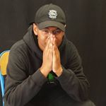 Profile Picture of alex_senger (@alex_senger) on Instagram