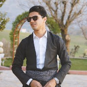 Profile Picture of Mohammed Ata (@mohammedata9892) on Youtube
