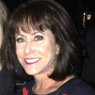Profile Picture of Abby Coerver (@abby1006) on Facebook
