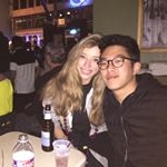 Profile Picture of Kevin Meng (@meng_kevin) on Instagram