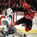 Profile Picture of Chris Nance (@chrisnance66) on Pinterest
