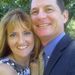 Profile Picture of RandallandSusan Jenkins (@runsue) on Pinterest