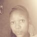Profile Picture of Elizabeth Mauki (@elizabeth.mauki.73) on Facebook