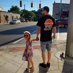 Profile Picture of Carl Smith (@carlsmith_3rd) on Instagram