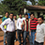 Profile Picture of Saurabh Mehta (@saurabh mehta2010) on Flickr