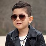 Profile Picture of 👑AMIR ABBAS ADIBI👑 (@amirabbas_e7) on Instagram
