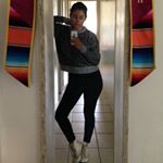 Profile Photo of Elva Lopez (@friggin_elva) on Instagram