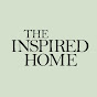 Profile Picture of The Inspired Home (@@IHAInspiredHome) on Tiktok
