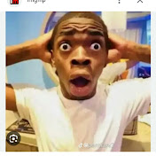 Profile Picture of Michael Jarred Euone Lazala (@michaeljarredeuonelazala1629) on Youtube