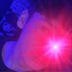 Profile Picture of Aaron Ahenakew (@Aaron-Ahenakew) on Facebook