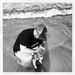Profile Picture of Travis Stewart (@travisstewart) on Pinterest