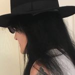 Profile Picture of Debra Kern (@arbed.nre2) on Instagram