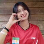 Profile Picture of Maw Thae Mar (@maw.thae.mar.186859) on Facebook