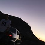 Profile Picture of Richard Wohlleb (@goof_er_312) on Instagram