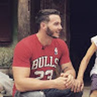 Profile Picture of Andrew Cottingham (@andrew-cottingham-8) on Quora