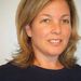 Profile Picture of Lori McBeth (@pook1234) on Pinterest