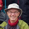 Profile Picture of Andrew Aitken (@Andrew Aitken) on Flickr