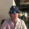 Profile Picture of Garrett Long (@@thegarrettlong) on Tiktok