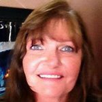 Profile Picture of Brenda Roberts (@coppergyrl) on Instagram