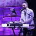 Profile Picture of Jason Hall (@jayeson) on Pinterest