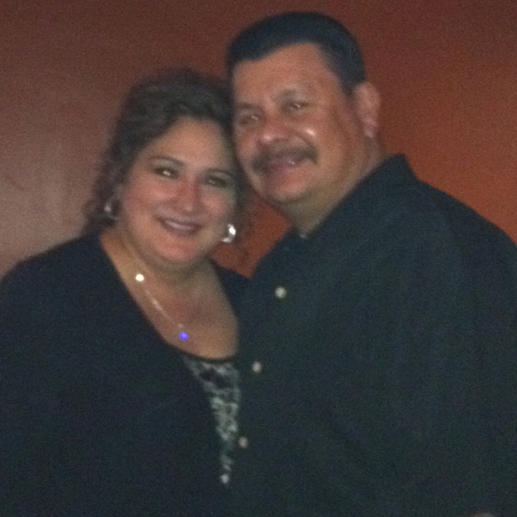 Profile Picture of Roberta Ramirez (@row68) on Poshmark