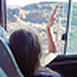 Profile Picture of Ana Julia Vaz (@ana julia14) on Flickr