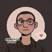 Profile Picture of Howard Yu (@yuhoward) on Youtube