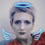 Profile Picture of Zube70 (@sherrizuber70) on Instagram