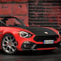 Profile Picture of Alexander Doucet-therrien (@alexander-doucet-therrien) on Quora