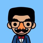 Profile Picture of Nicholas Bagamian (Meme Lord) (@nicholasbagamian) on Instagram