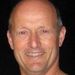 Profile Picture of Gregor Riese (@gregorriese) on Pinterest
