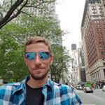 Profile Picture of Matt Holub (@holubmatthew) on Instagram