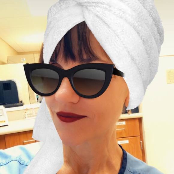 Profile Picture of Lisa Bakowski (@lisab266) on Poshmark