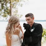 Profile Picture of Kait Gale (@Kaitlyn.Curley02) on Facebook