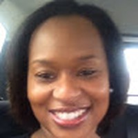 Profile Picture of Latoya Pearson (@latoya-pearson-12) on Quora