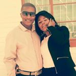 Profile Picture of Frankie Jacobs (@jacobs.frankie) on Instagram