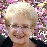 Profile Picture of Nancy Sperling (@nasperling) on Instagram