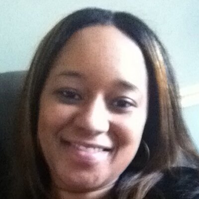 Profile Picture of Kimberly Stamps (@kstamps2003) on Twitter